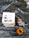Kraftstoffpumpe Perkins Massey Ferguson OEM-4222108M91, MF145